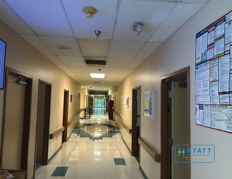 930 Point Pleasant Rd, Glen Burnie, MD for sale - Building Photo - Image 3 of 6