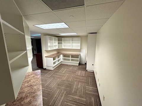 10611 N Hayden Rd, Scottsdale, AZ for lease Interior Photo- Image 1 of 12