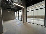 Interior Photo