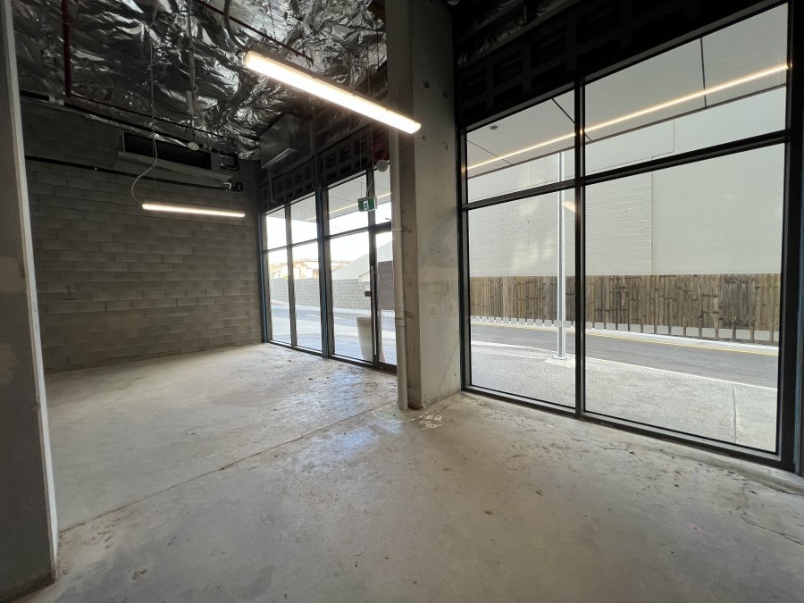 37 Mayne Rd, Brisbane, QLD 4006 - Unit 5 -  - Interior Photo - Image 2 of 3
