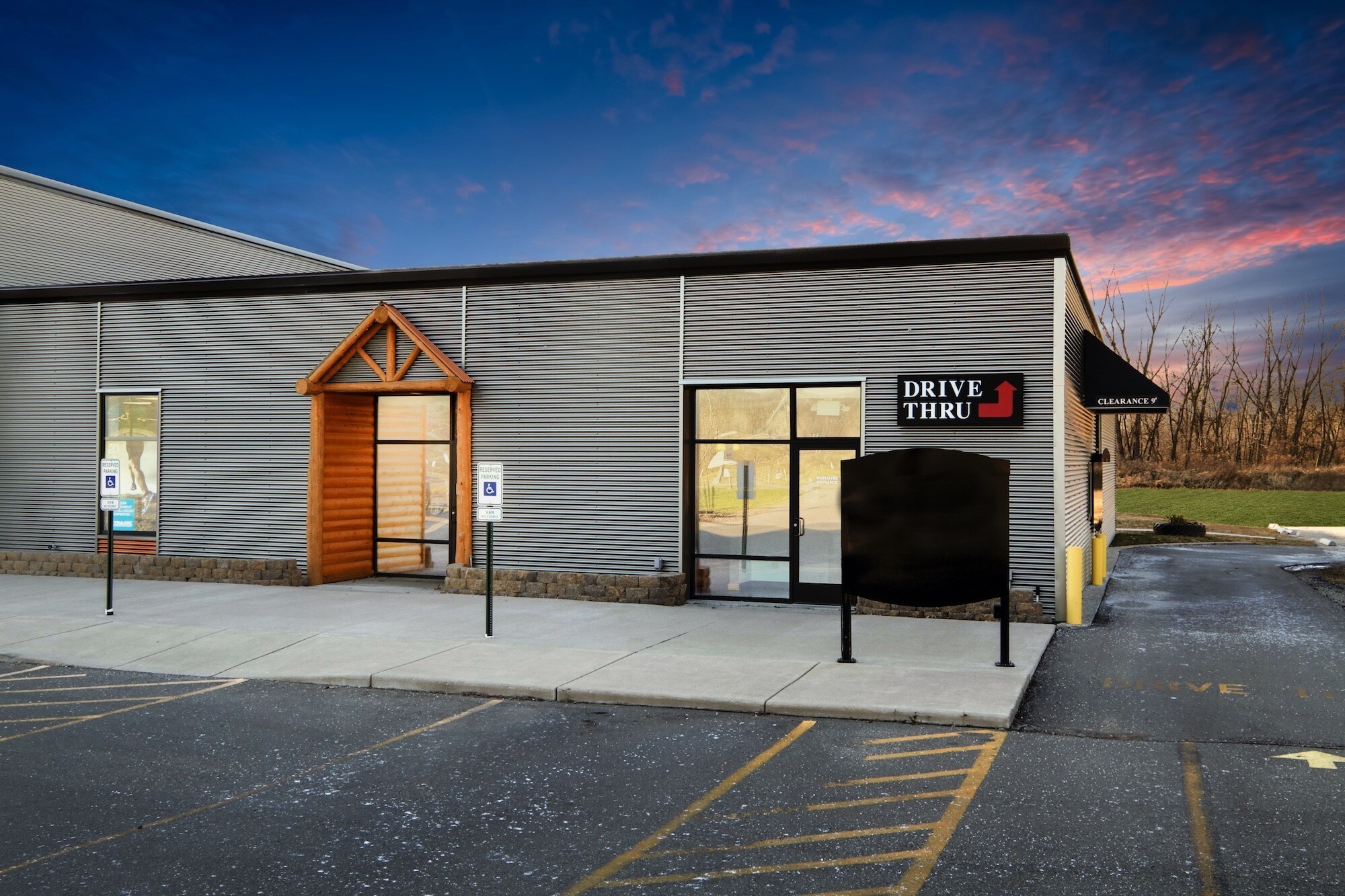 2835 Darling Ct, La Crosse, WI for sale Primary Photo- Image 1 of 1