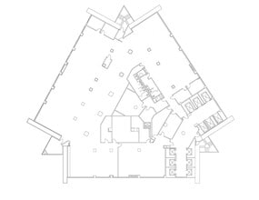 2408-2488 E 81st St, Tulsa, OK for lease Floor Plan- Image 1 of 3