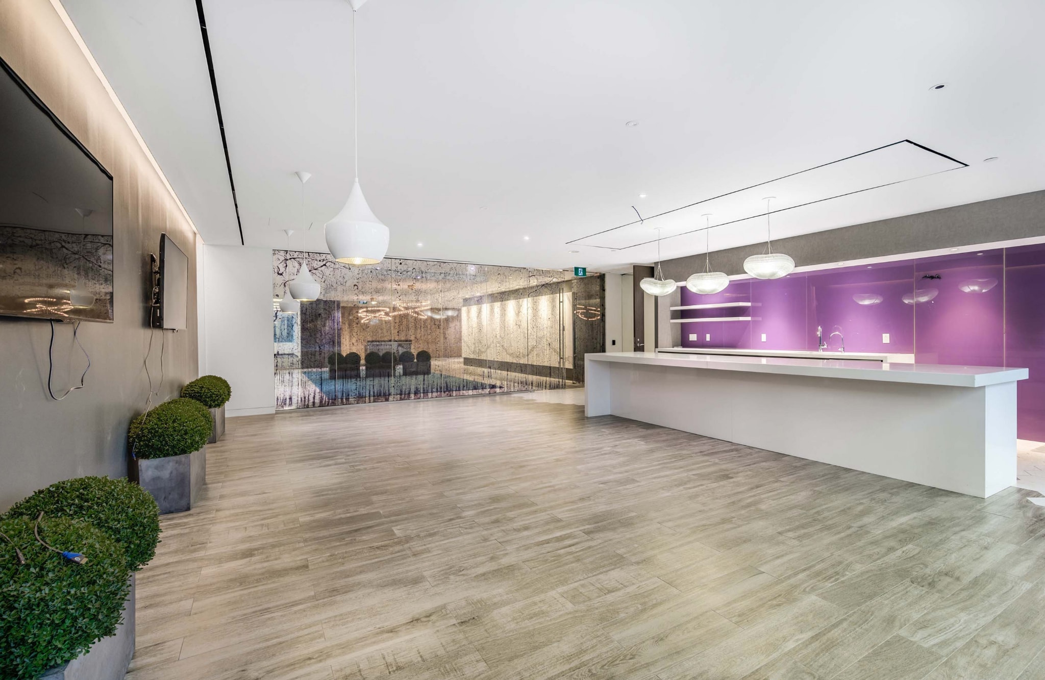 150 York St, Toronto, ON for lease Building Photo- Image 1 of 5