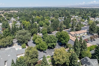 821 W East Ave, Chico, CA 95926 - Eastwood Gardens | LoopNet