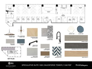 950 E Paces Ferry Rd NE, Atlanta, GA for lease Building Photo- Image 1 of 18