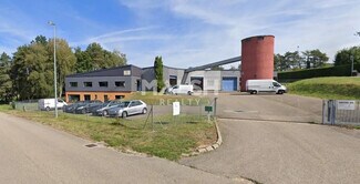 More details for Office, Flex for Lease