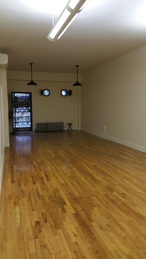 4306 58th St, Woodside, NY for sale Primary Photo- Image 1 of 1