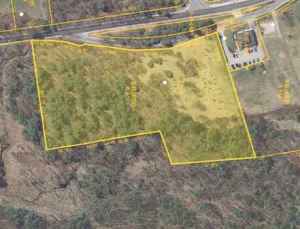 10 Libbey Rd, Windham, NH for sale Building Photo- Image 1 of 1