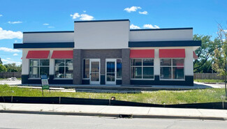 More details for 947 Trowbridge Rd, East Lansing, MI - Retail for Lease