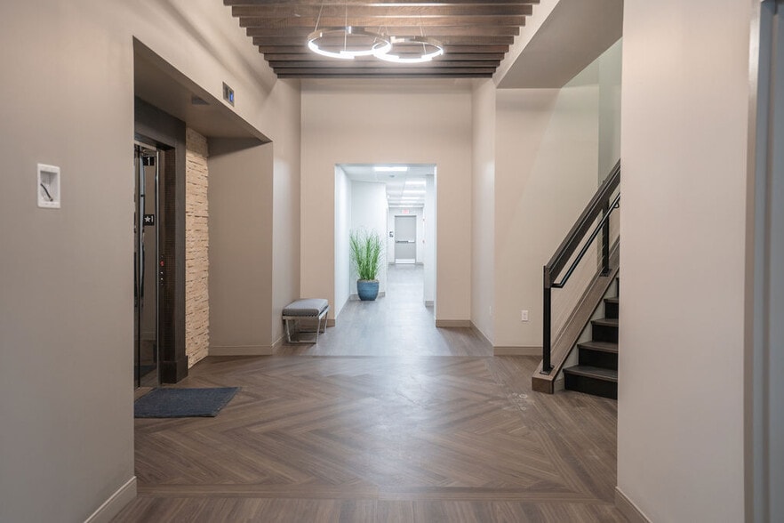 33-41 S 7th St, Allentown, PA for lease - Interior Photo - Image 3 of 4