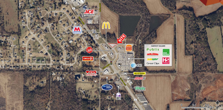 More details for N Hwy 53, Harvest, AL - Land for Sale