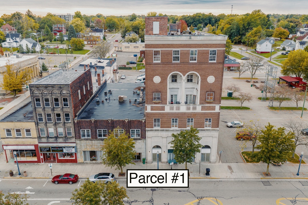 243 E Main St, Alliance, OH for sale Primary Photo- Image 1 of 50