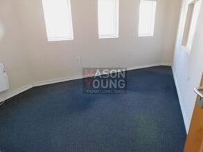 42-44 Lombard St, Birmingham for lease Interior Photo- Image 2 of 9