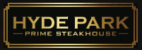 Hyde Park Prime Steakhouse