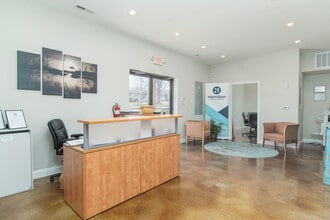 3844 Clemmons Rd, Clemmons, NC for lease Interior Photo- Image 1 of 8