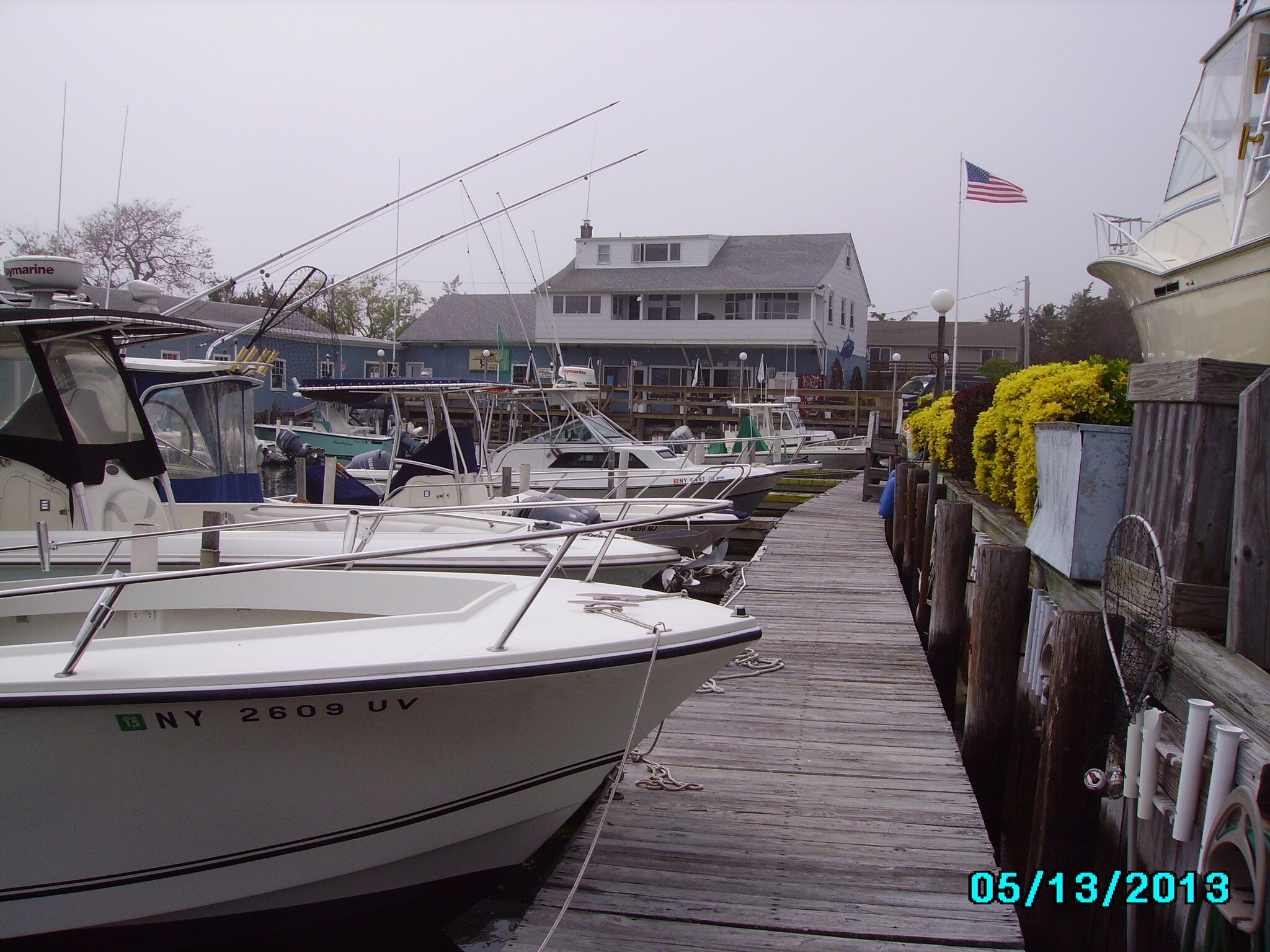 31 Alanson Ln, Hampton Bays, NY for sale Building Photo- Image 1 of 1
