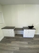 160 Centennial Way, Tustin, CA for lease Other- Image 1 of 2