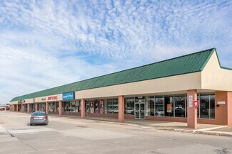 More details for 1000 W Broadway, Centralia, IL - Retail for Lease