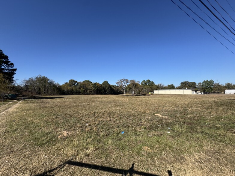 15122 Hwy 155, Tyler, TX for sale - Primary Photo - Image 2 of 13
