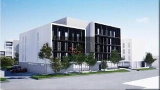 More details for Office, Retail for Lease