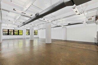 45 Main St, Brooklyn, NY for lease Building Photo- Image 1 of 3