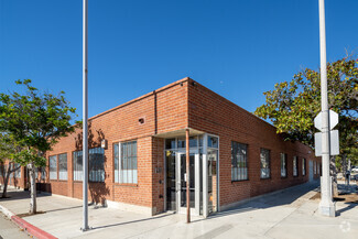 More details for 1544-1554 16th St, Santa Monica, CA - Office for Lease