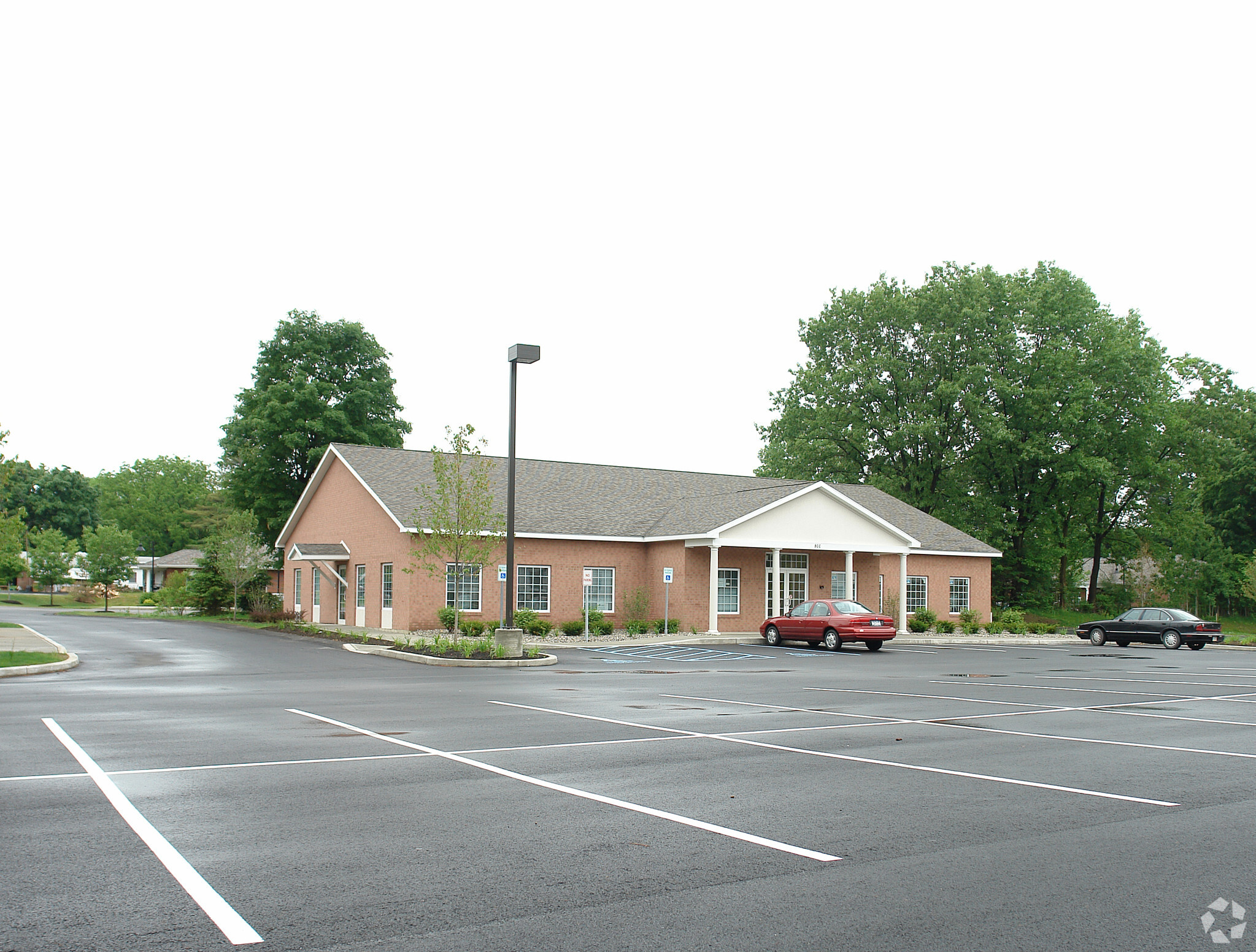 939 Route 146, Clifton Park, NY for sale Primary Photo- Image 1 of 1