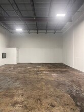 2003-2033 W McNab Rd, Pompano Beach, FL for lease Interior Photo- Image 1 of 1