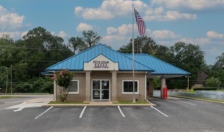 More details for 3331 W Main St, Dothan, AL - Retail for Sale