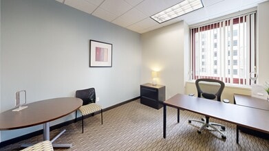 10 Dorrance St, Providence, RI for lease Matterport 3D Scan- Image 1 of 4