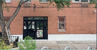 More details for 76 Franklin St, Brooklyn, NY - Retail for Lease