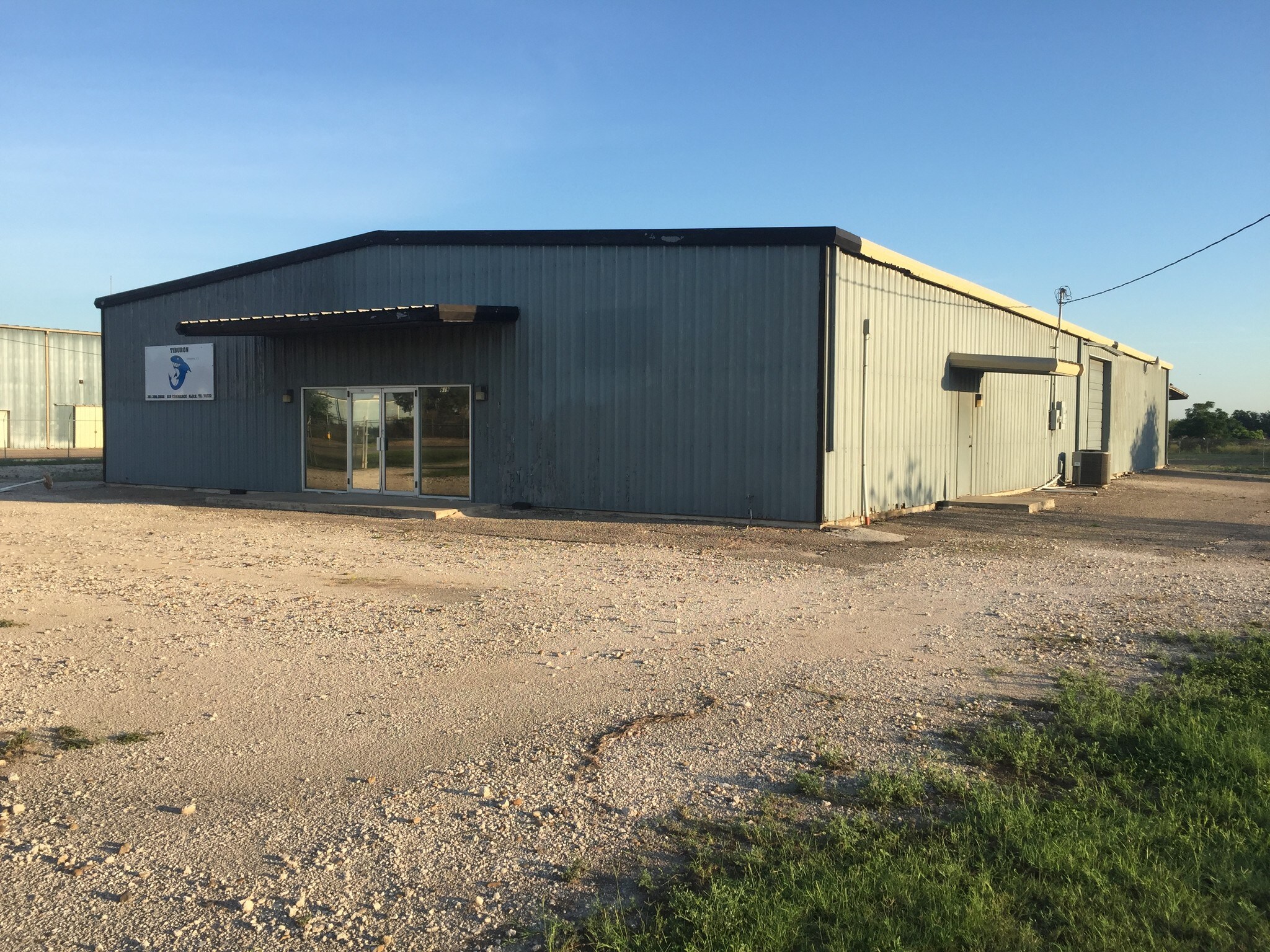 619 Commerce St, Alice, TX for sale Building Photo- Image 1 of 1