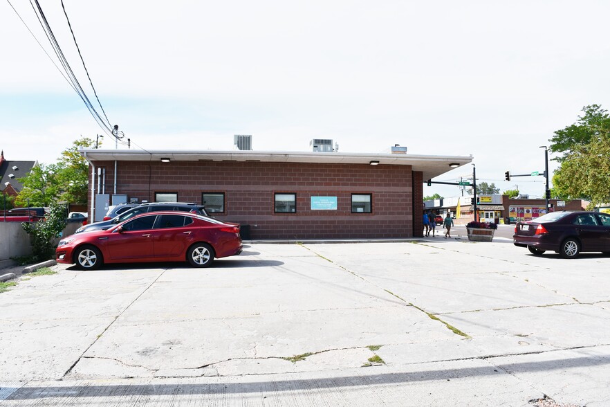 1716 Warren Ave, Cheyenne, WY for sale - Building Photo - Image 3 of 23