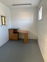 2231 US Hwy 12, Baldwin, WI for lease Building Photo- Image 2 of 6