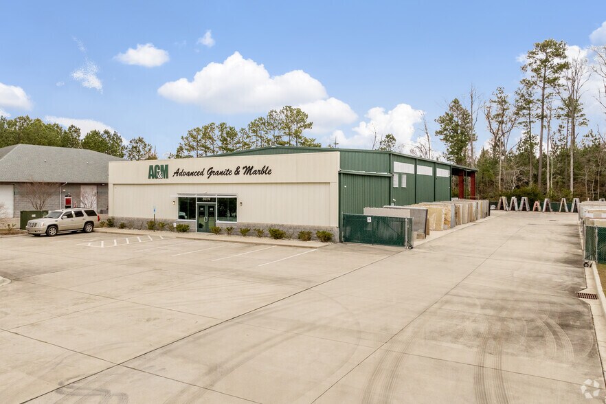 8050 Moss Creek Rd, Myrtle Beach, SC 29588 8050 Moss Creek Rd