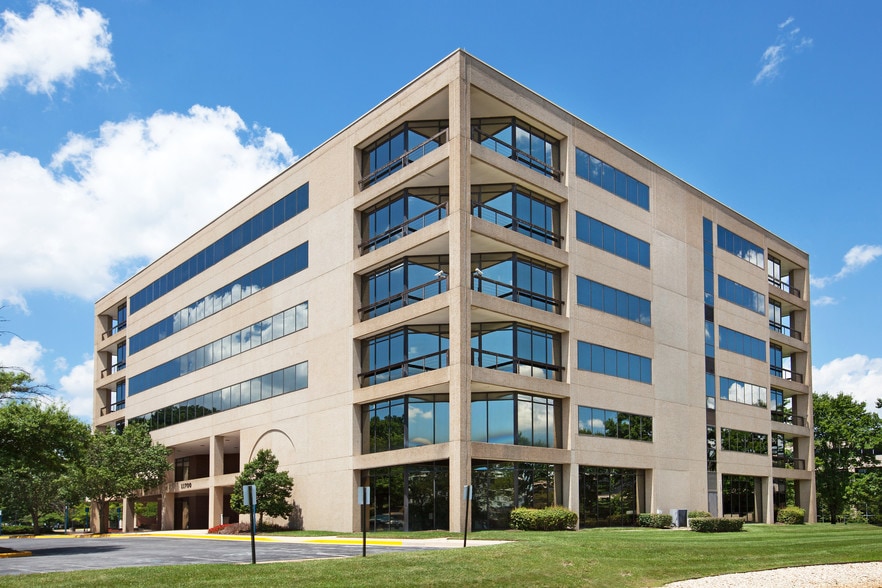 11700 Beltsville Dr, Beltsville, MD 20705 Kingdom Care Center