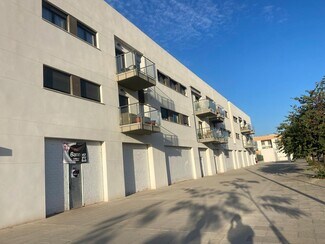 More details for Retail for Lease