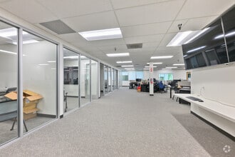 225 W Hospitality Ln, San Bernardino, CA for lease Building Photo- Image 1 of 3