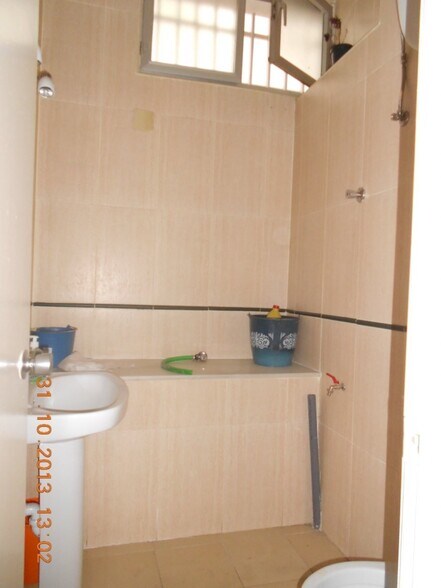 Retail in Córdoba, Córdoba for sale - Building Photo - Image 2 of 3