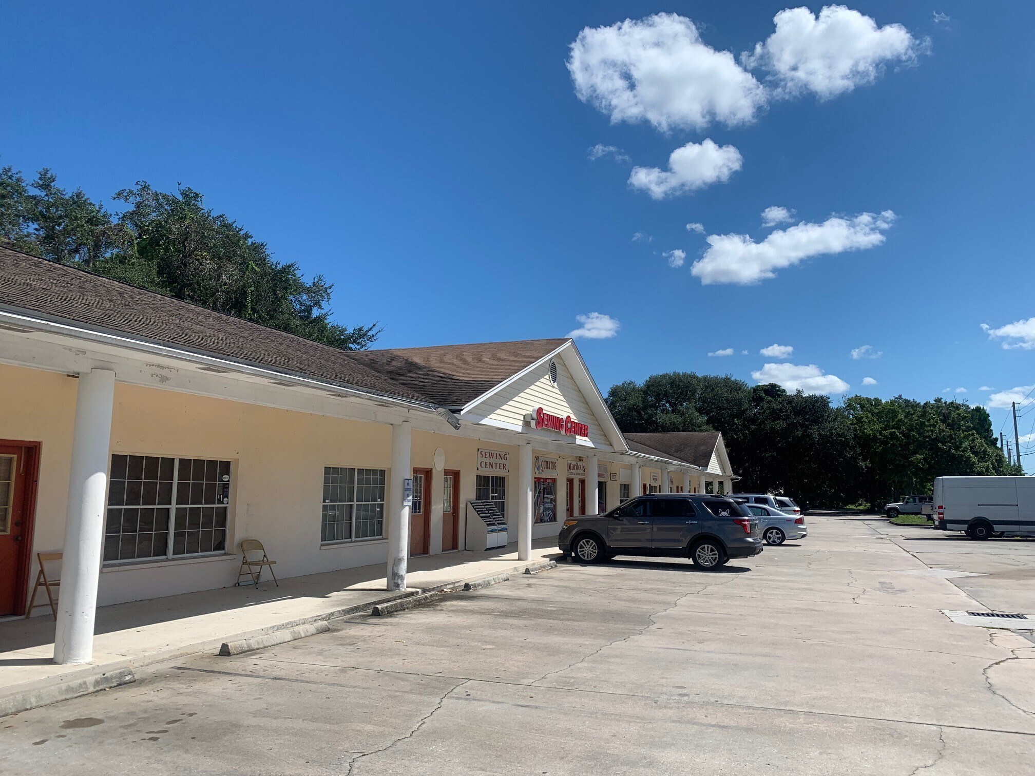 8800 Us-1, Sebastian, FL for sale Building Photo- Image 1 of 1