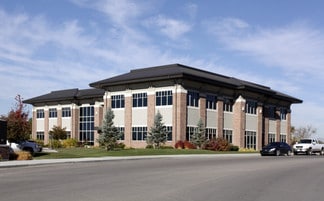 More details for 233 S Pleasant Grove Blvd, Pleasant Grove, UT - Office for Sale