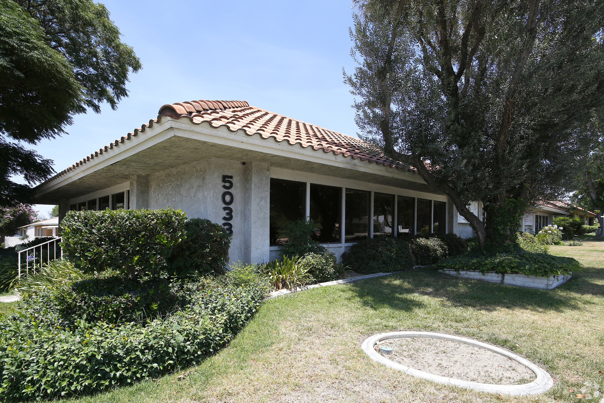 5033 Arlington Ave, Riverside, CA for sale Primary Photo- Image 1 of 1