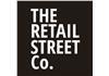 The Retail Street Co.