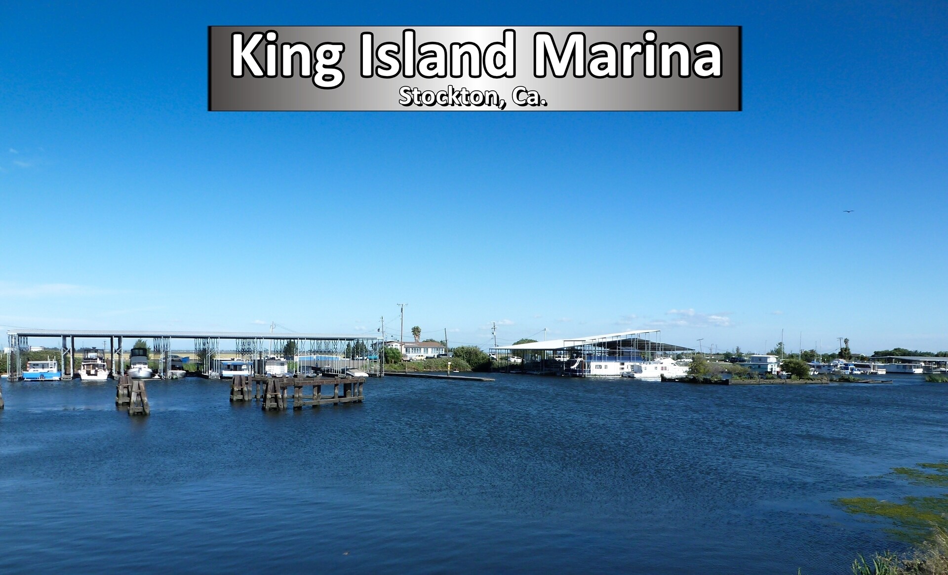 11530 W Eight Mile Rd, Stockton, CA for sale Primary Photo- Image 1 of 1