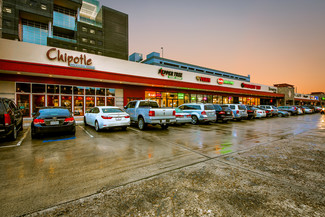 More details for 3819-3995 Richmond Ave, Houston, TX - Retail for Lease