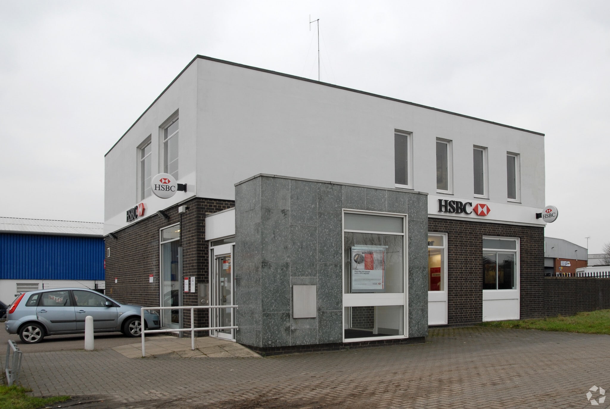 155 Mile Cross Ln, Norwich for sale Primary Photo- Image 1 of 1