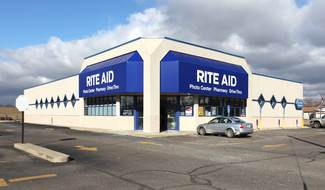 More details for 8130 Ohio River Rd, Wheelersburg, OH - Retail for Lease