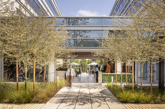 More details for 900 Corporate Pointe, Culver City, CA - Office for Lease