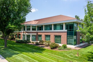 More details for 115 Glastonbury Blvd, Glastonbury, CT - Office for Lease