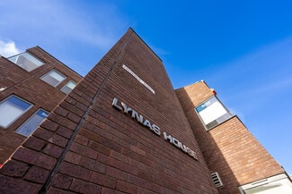 More details for 12-16 Frederick St, Sunderland - Retail for Sale